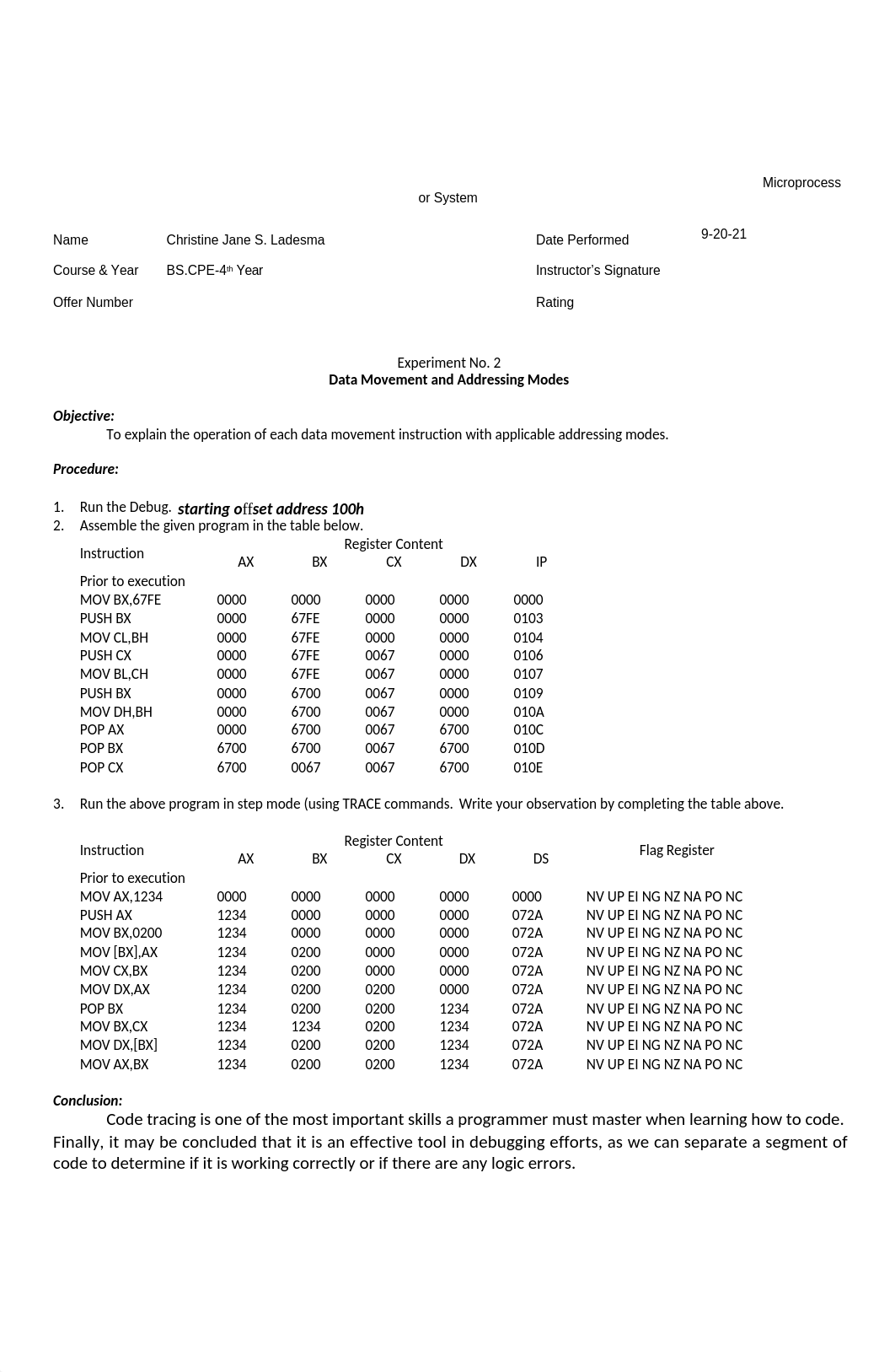 Ladesma_MICROPROCESSOR-EXPERIMENT-2.docx_dlmjhs52gdh_page1