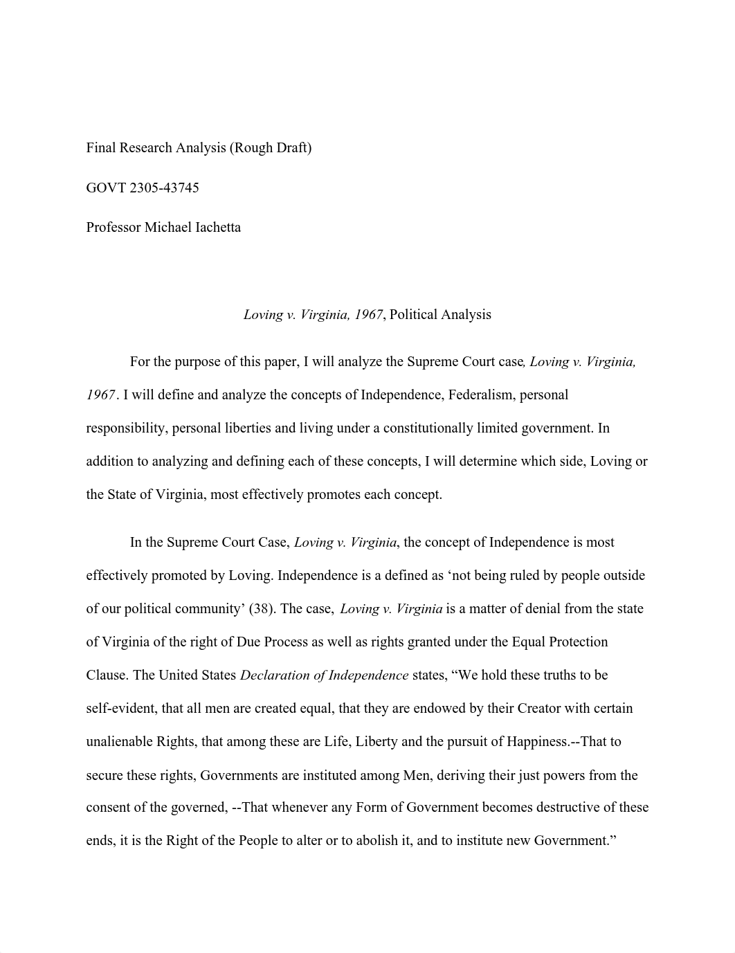 GOV2305 .pdf_dlmjit52a6n_page1