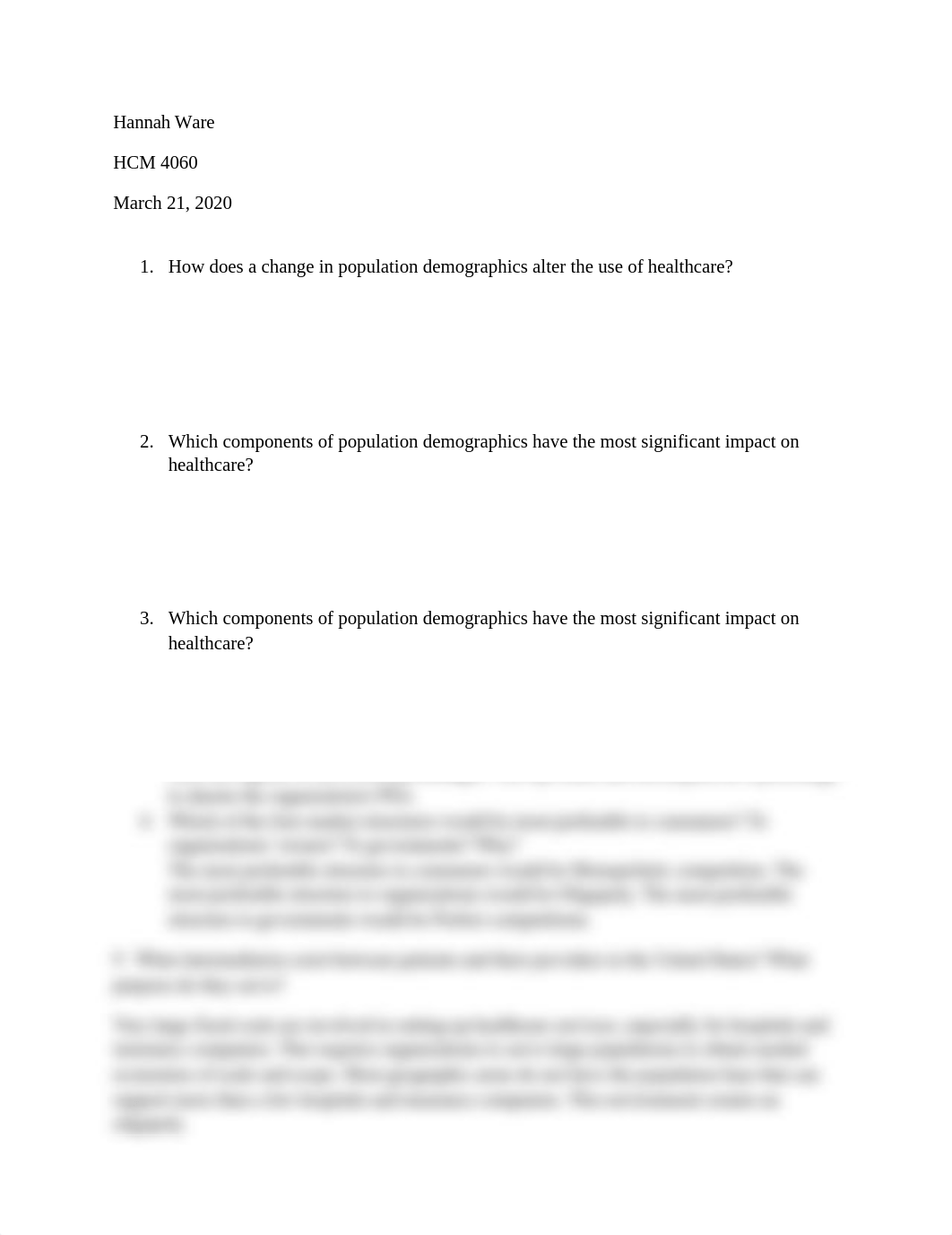 HCM 4060 Chapter 2.docx_dlmjpq5x2zk_page1