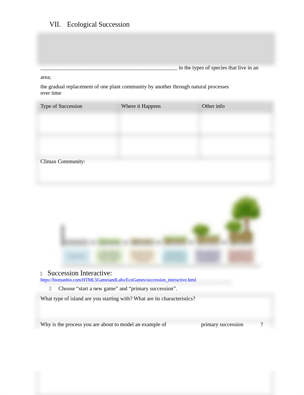2.7 Ecological Succession Notes Assignment (1).docx_dlmjtculye5_page1