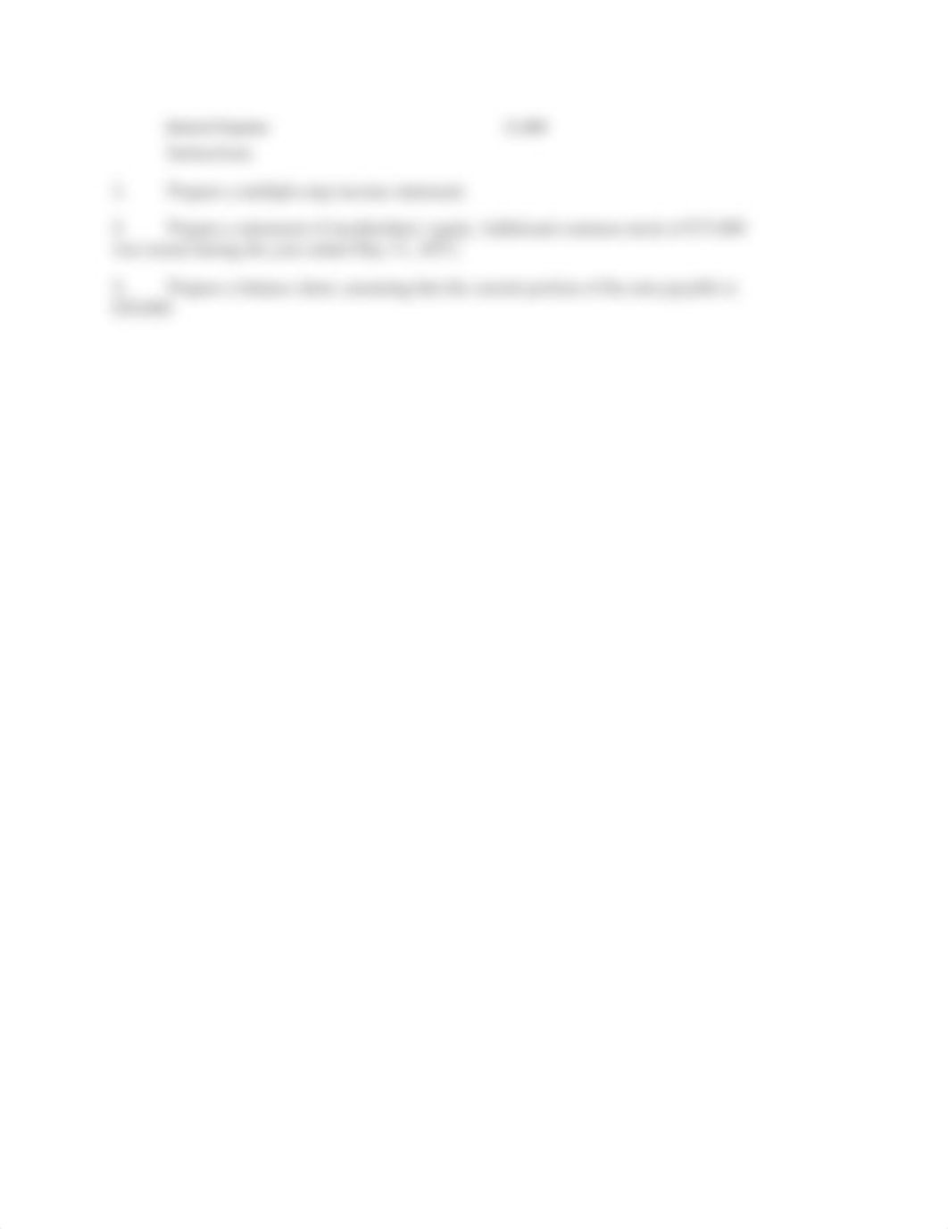 Financial Stmt Practice instructions.docx_dlmk6xvl9qc_page2