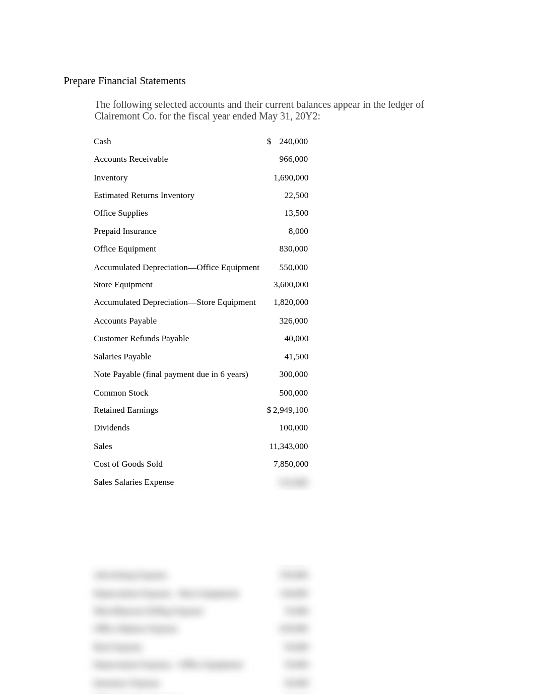 Financial Stmt Practice instructions.docx_dlmk6xvl9qc_page1