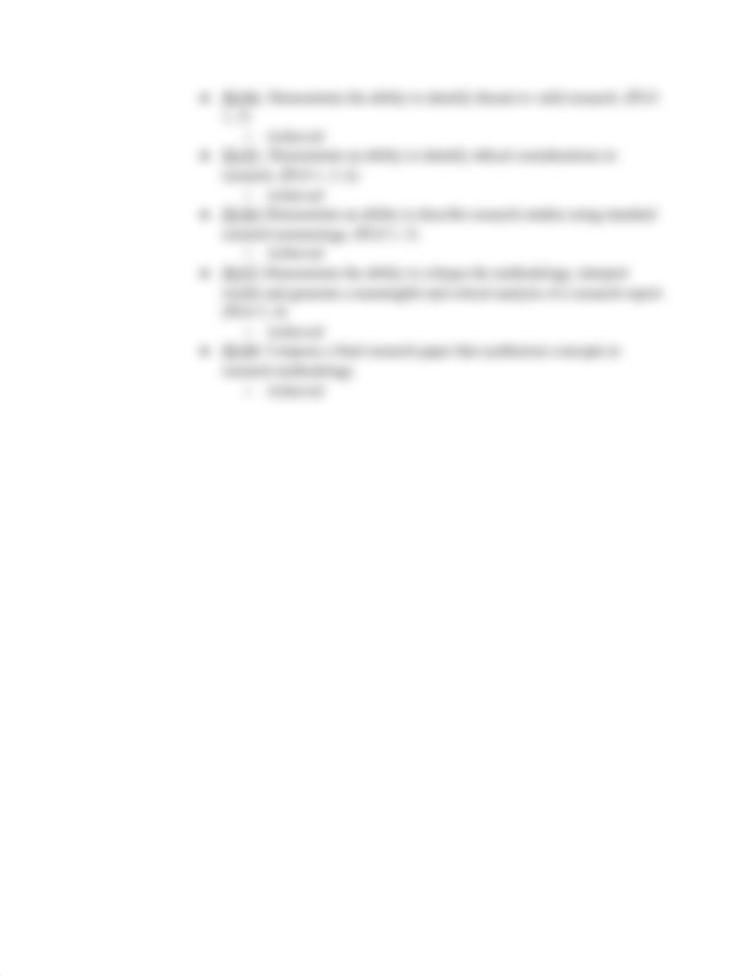 MFT 617 self reflective essay .docx_dlmk81ssts5_page2