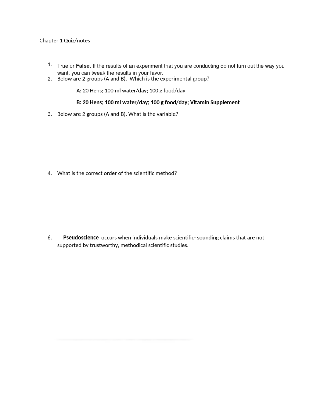 Chapter 1 Quiz notes.docx_dlmkcmlkt5w_page1