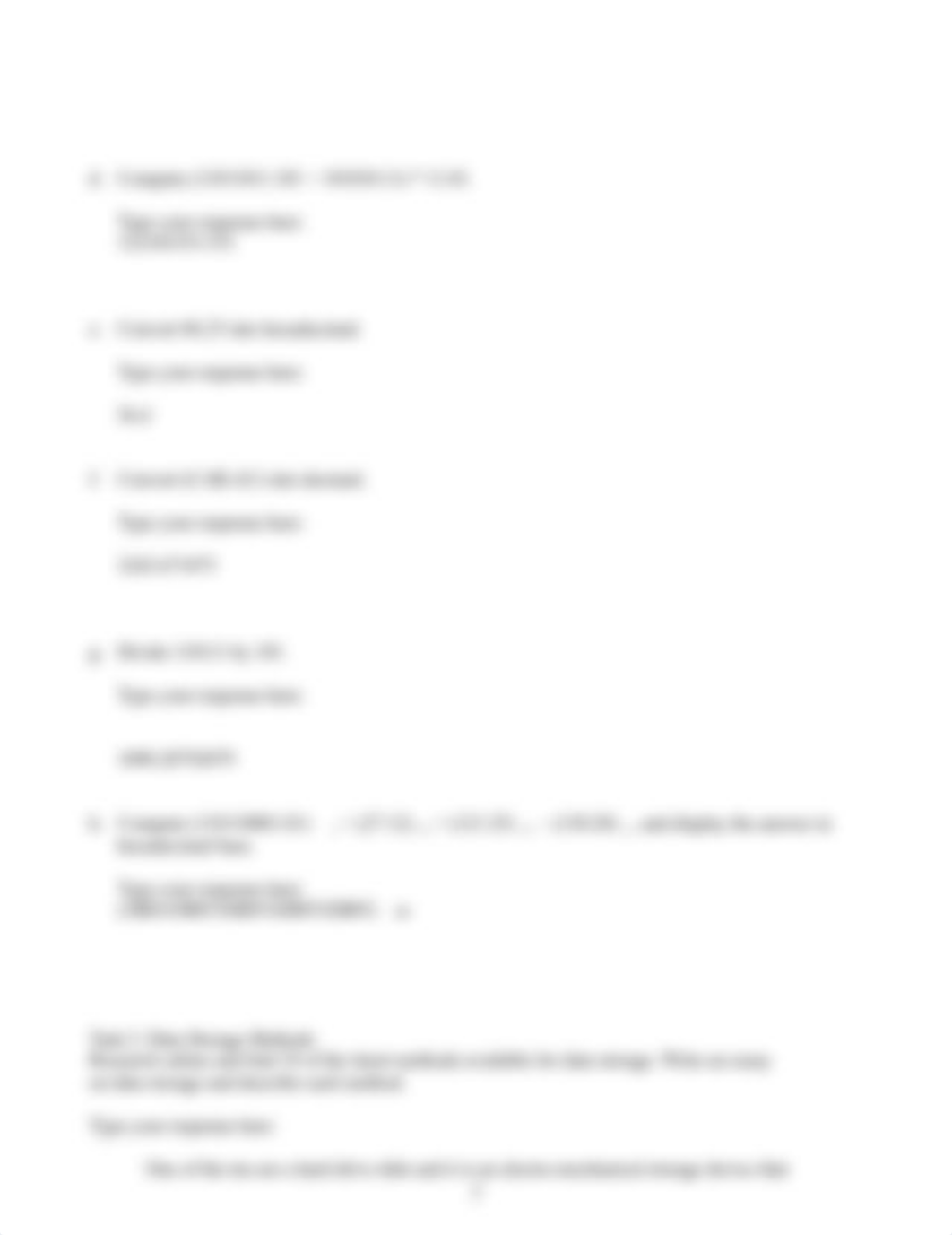 Data Representation and Execution_UA (3) (1).docx_dlmkfl3w65j_page2