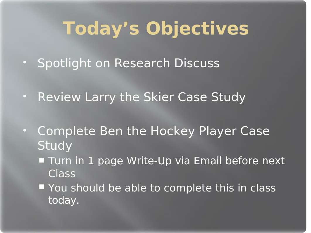 6. Spotlight on Research-Practice _ Group Motivation Case Study.pptx_dlmkg44gcnt_page2