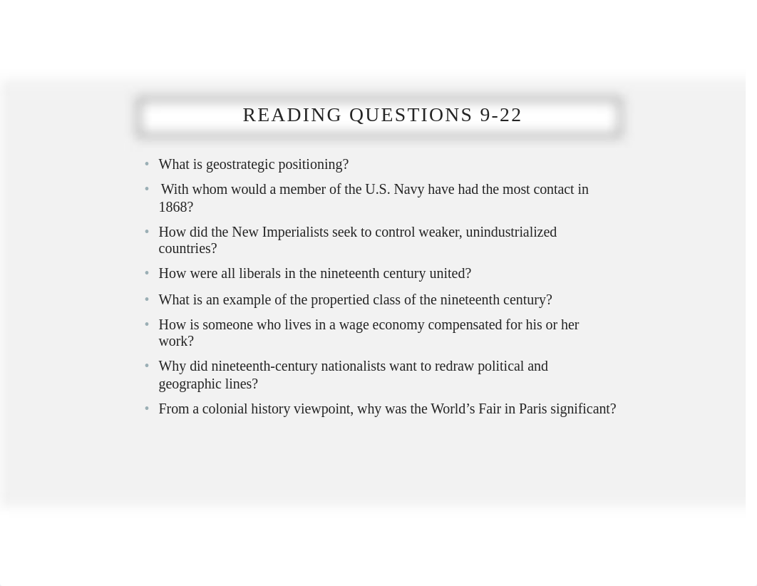 Chapter1 p9-22 Questions.pdf_dlmklz7qnj7_page1