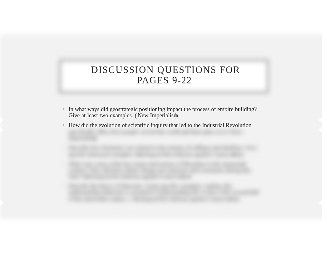 Chapter1 p9-22 Questions.pdf_dlmklz7qnj7_page2