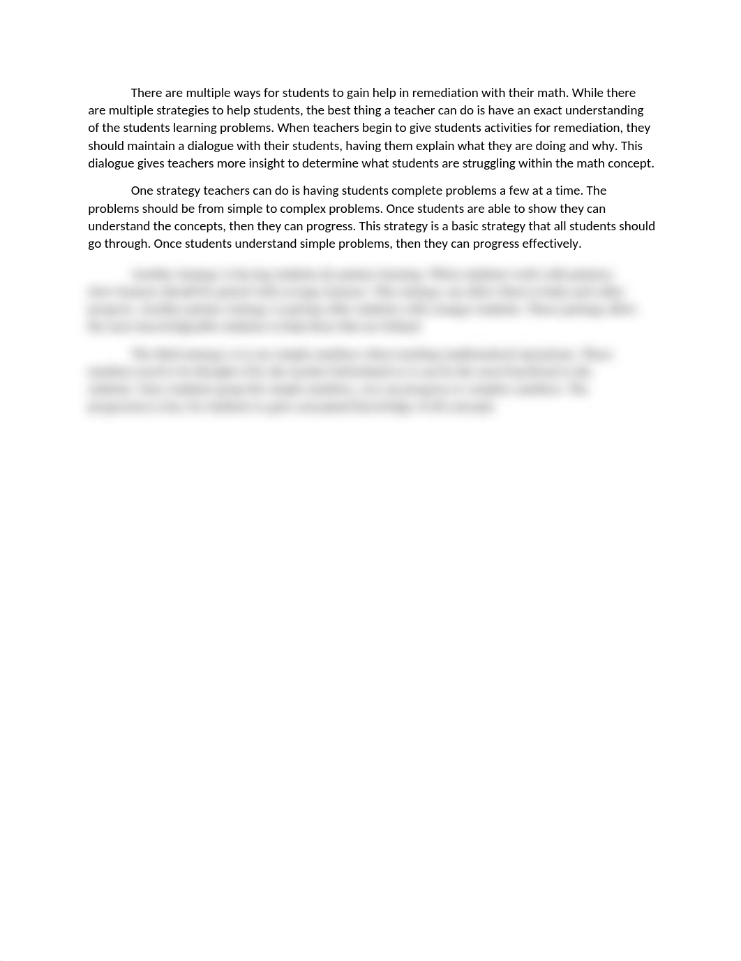 Ch. 6 Short Essay.docx_dlmkrve58qk_page1