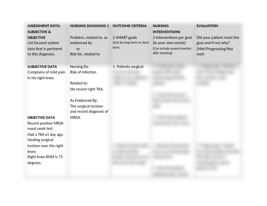 Care Plan Template Jared Griffin.docx_dlmkwh7w2ng_page1