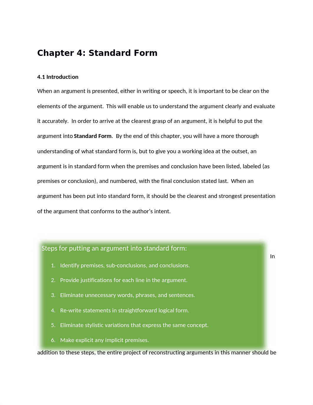 LP chapter 4.docx_dlml2hrpqq0_page1