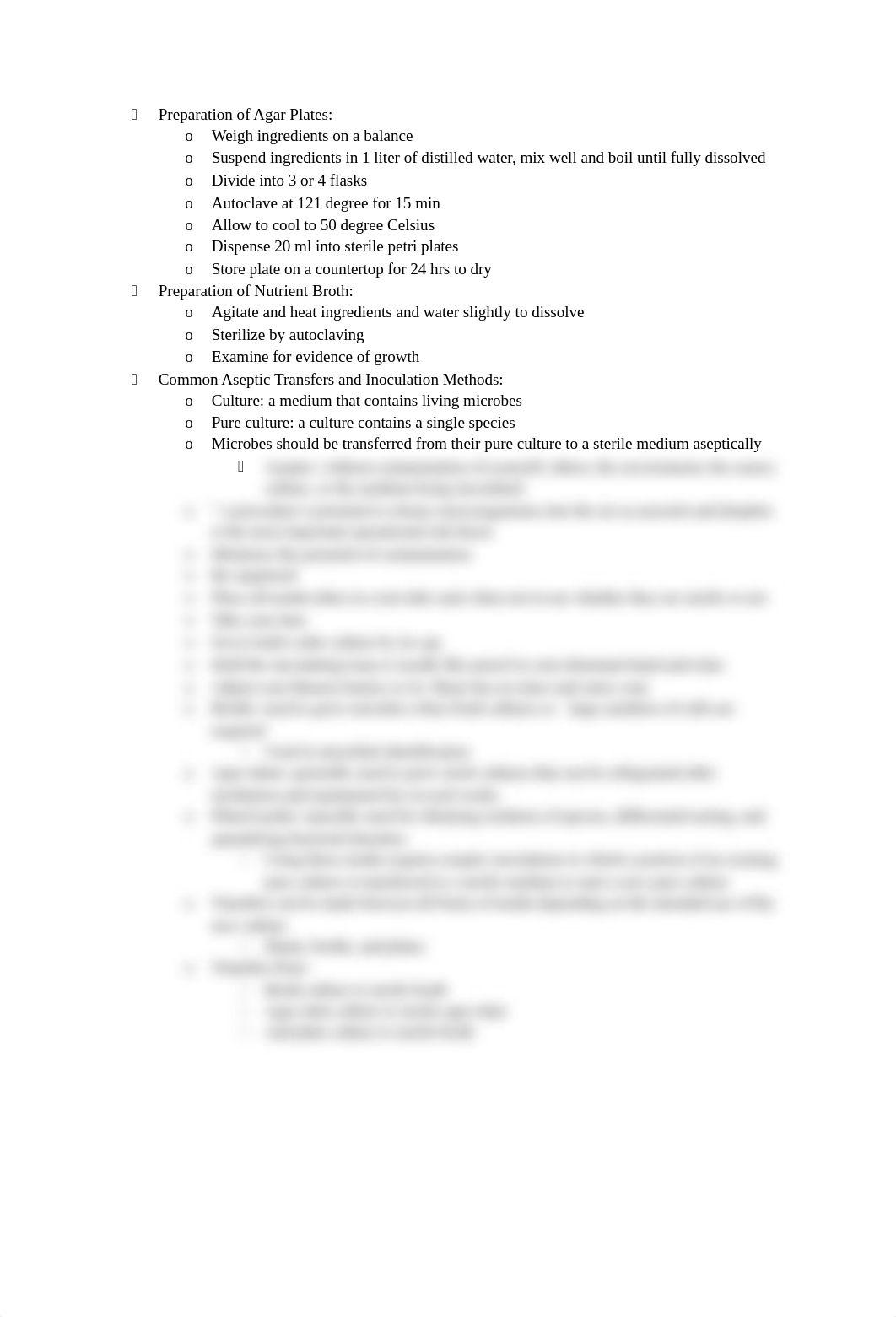 bio lab final review.docx_dlml3icbxyf_page2