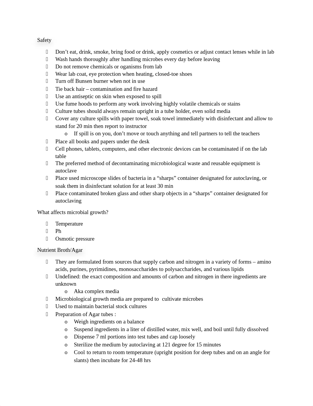 bio lab final review.docx_dlml3icbxyf_page1