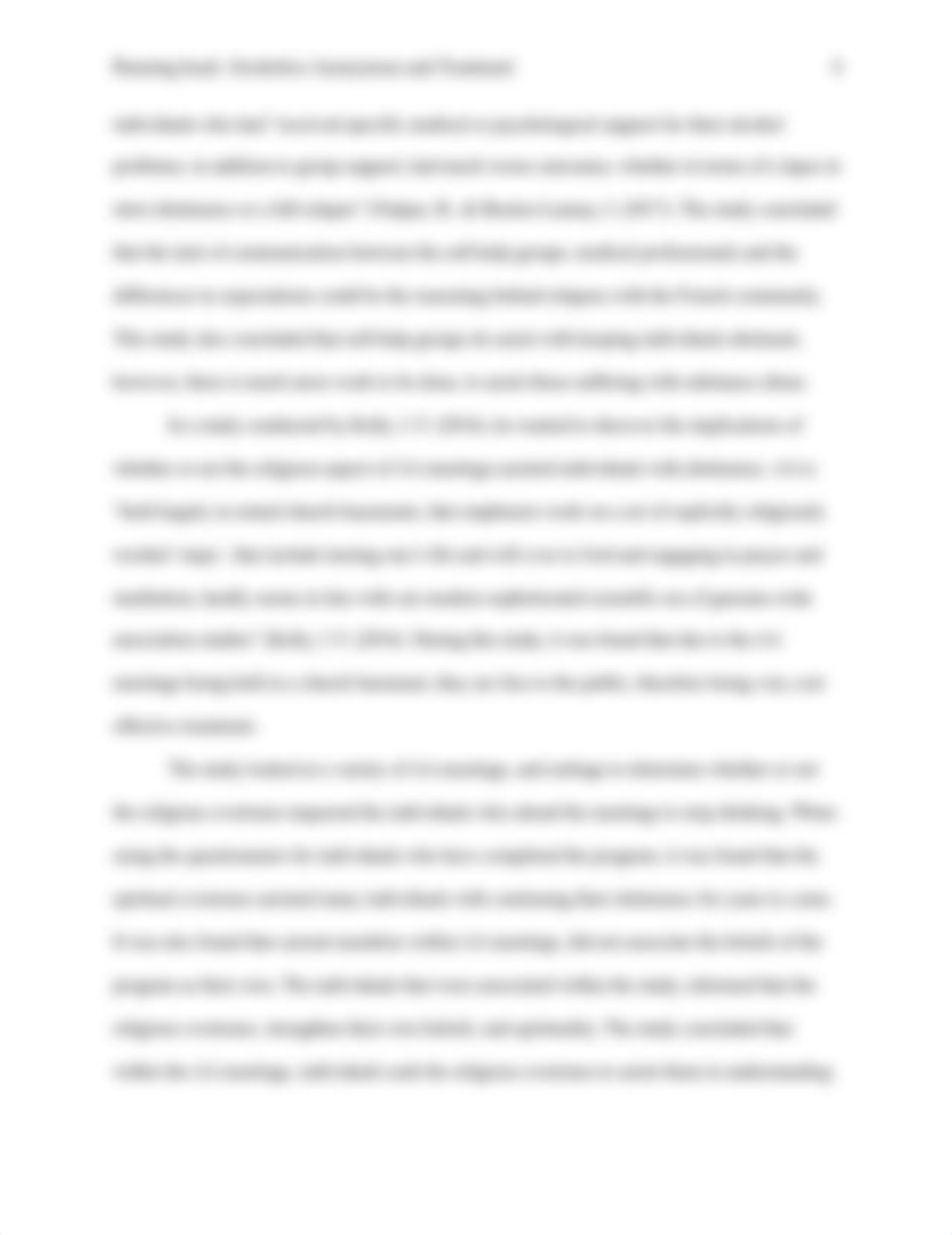 Literature Review PSY654.docx_dlml3jp2m20_page4