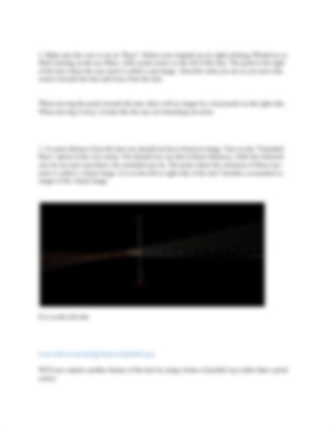 Week 13 Lab - Optics Exploration.pdf_dlml503kfxe_page3