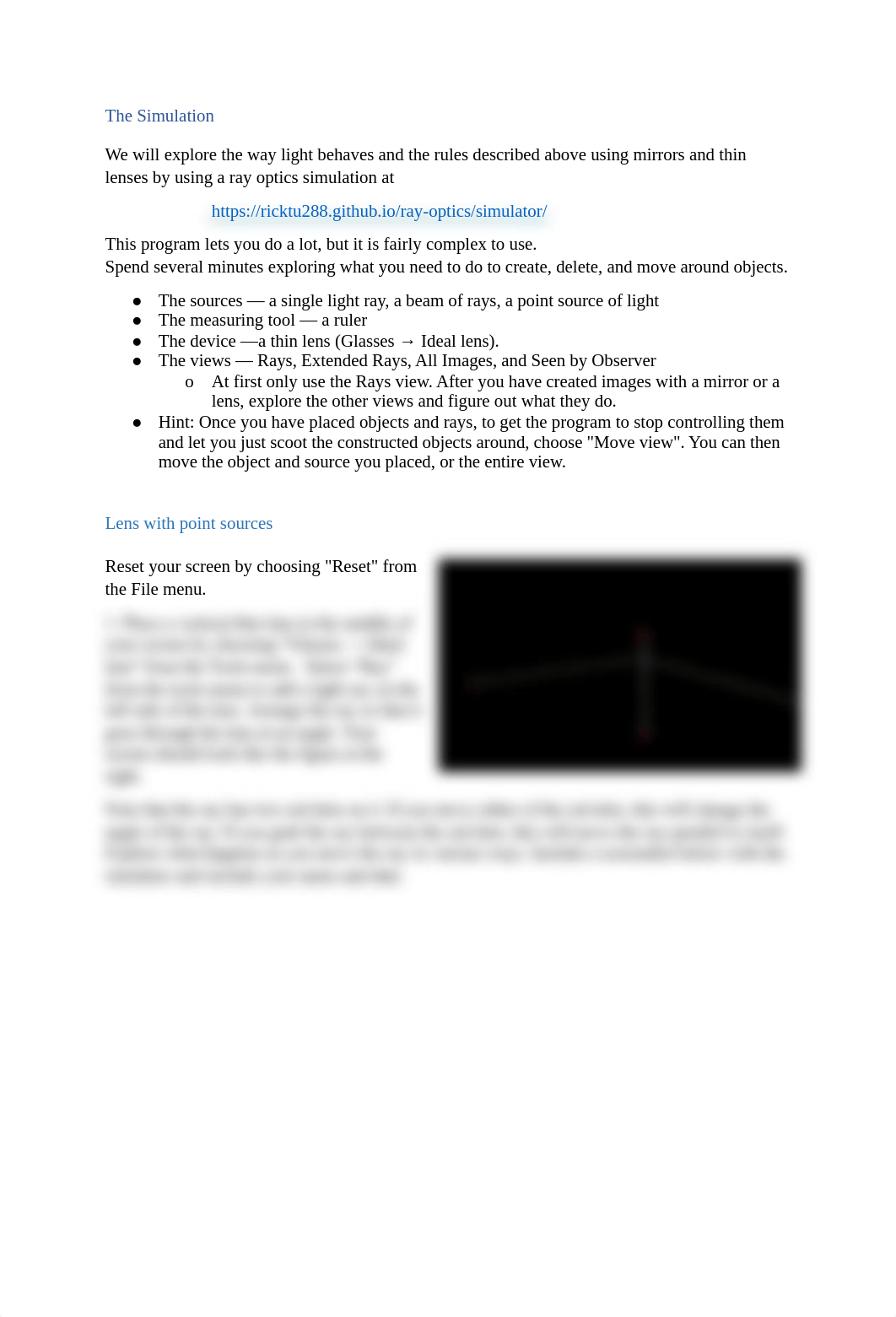 Week 13 Lab - Optics Exploration.pdf_dlml503kfxe_page2