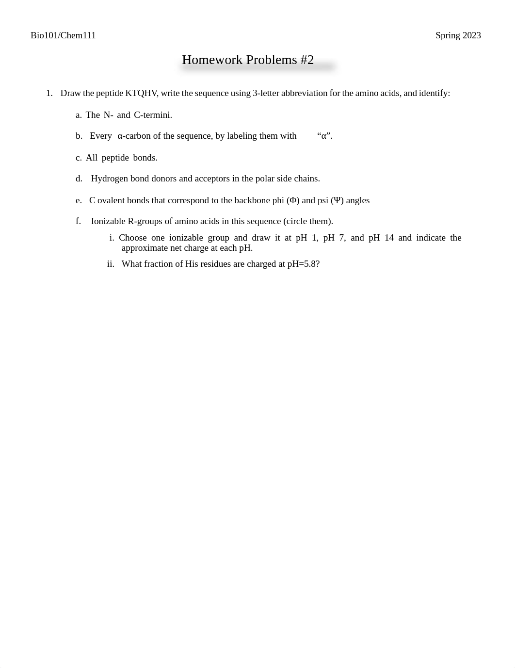 Homework_Problems_2.pdf_dlml7zew4f3_page1