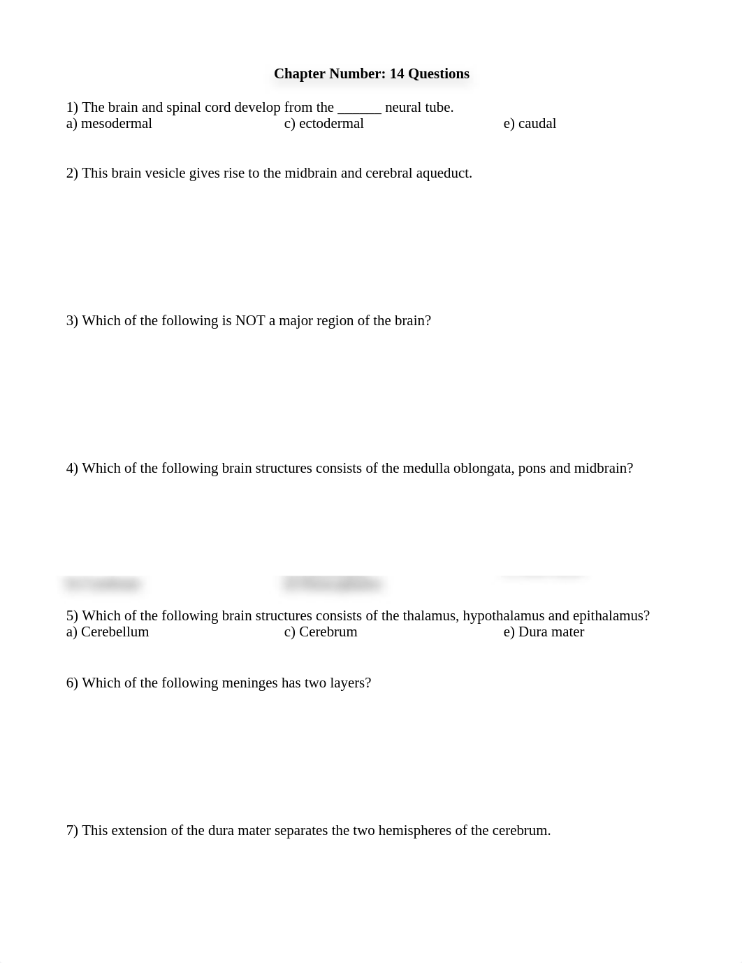 Chapter 14 Questions - Anatomy and Physiology.doc_dlml96lm3he_page1