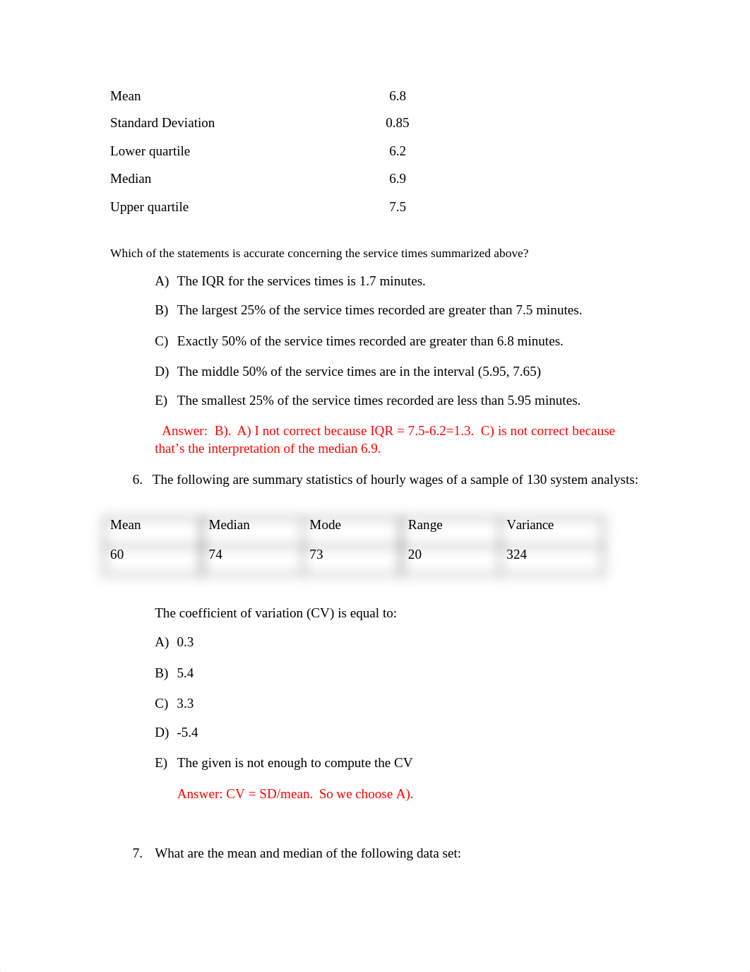 BUAD 310 Midterm 1_2013s_soln(1)_dlmlc733xot_page4