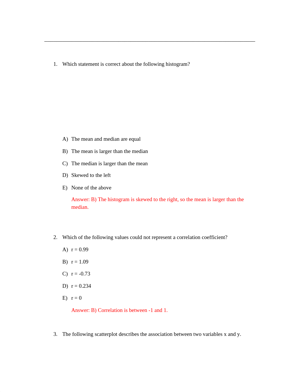 BUAD 310 Midterm 1_2013s_soln(1)_dlmlc733xot_page2