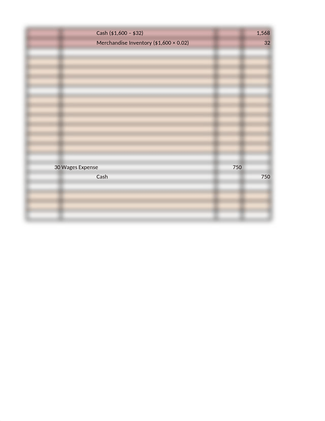 Chapter 5 Comp Excel Problem part 1 purchase JE solution.xlsx_dlmlf7o96id_page3