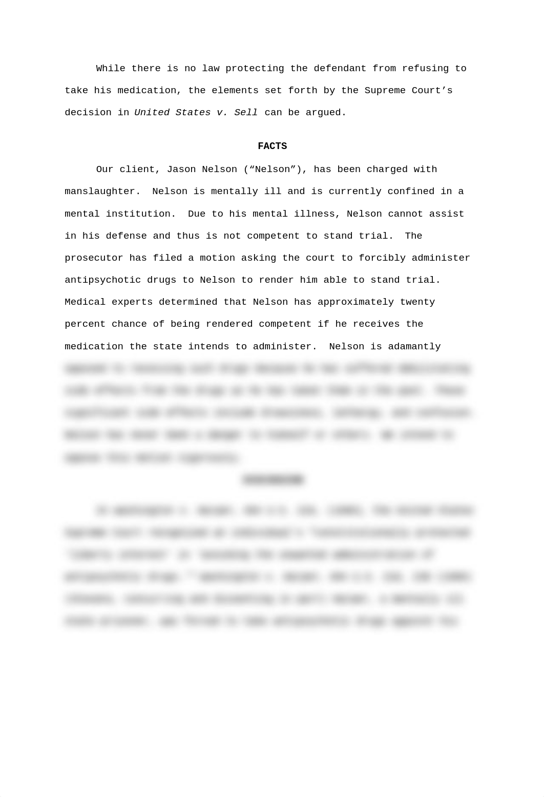 Final Assignment - Resubmission.doc_dlmlgdysylq_page2