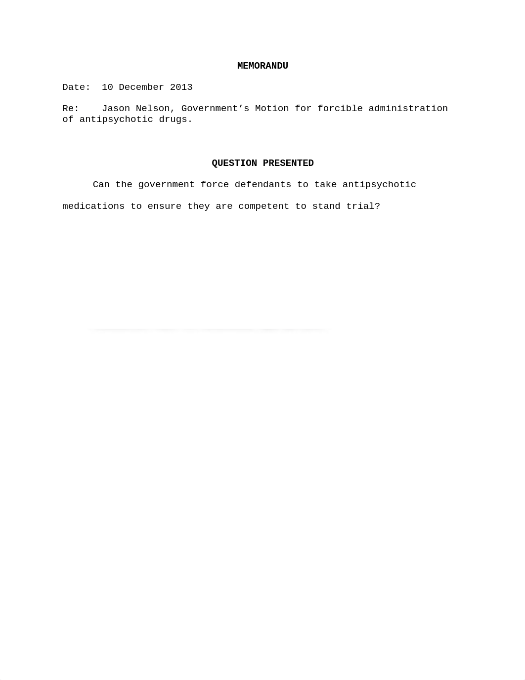 Final Assignment - Resubmission.doc_dlmlgdysylq_page1