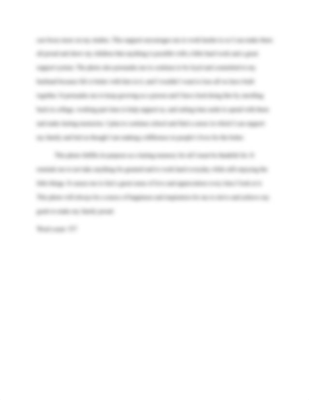 Boyer_Blakely_CAS100C_Assignment_9a.docx_dlmliktbimy_page2