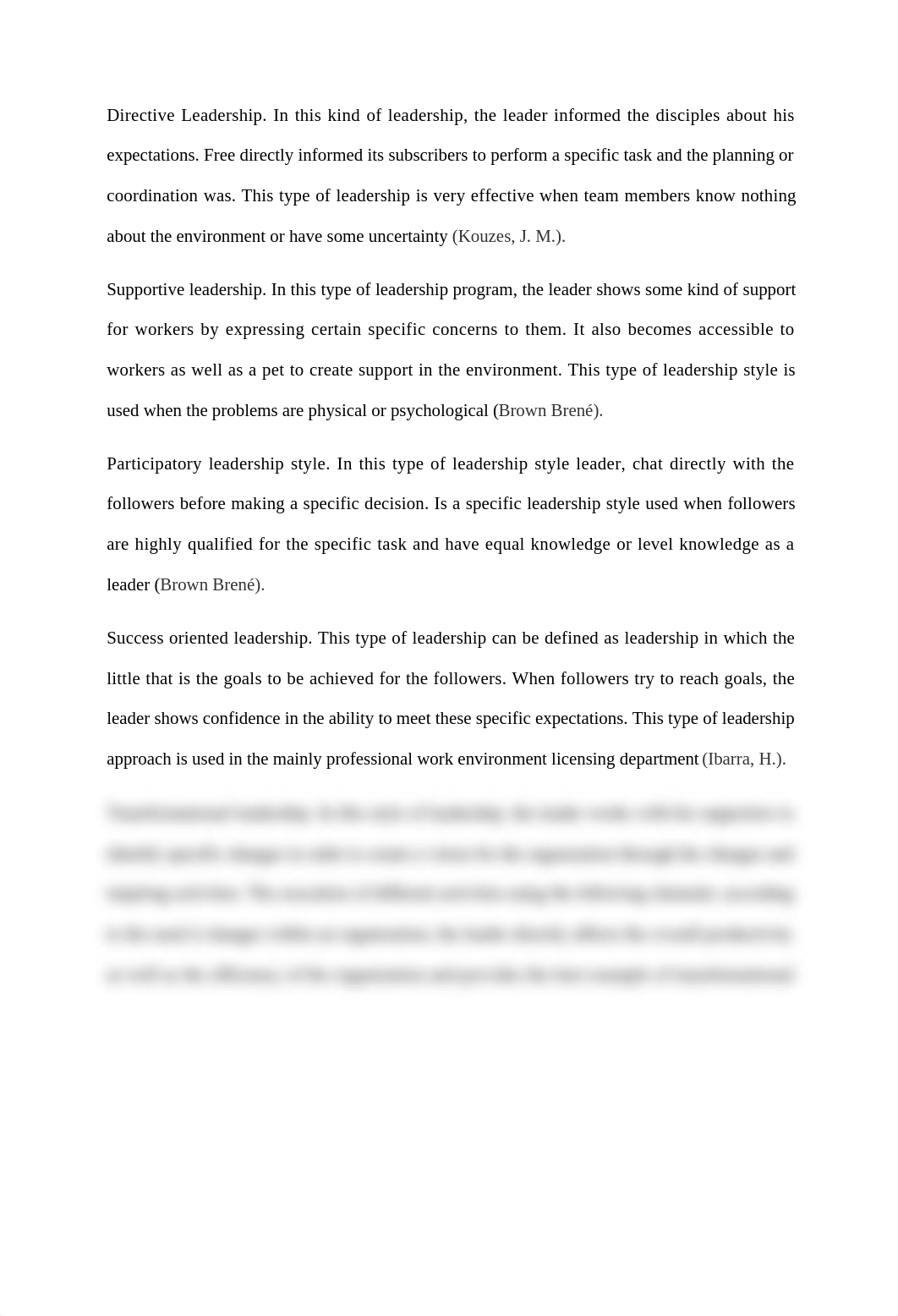 Personal philosophy of leadership.docx_dlmlv3dhfu9_page2