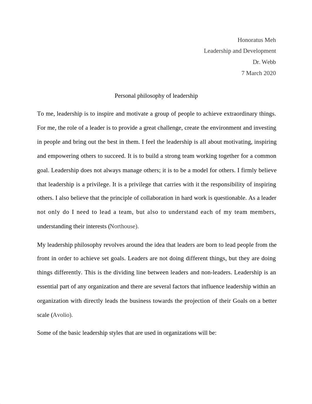 Personal philosophy of leadership.docx_dlmlv3dhfu9_page1