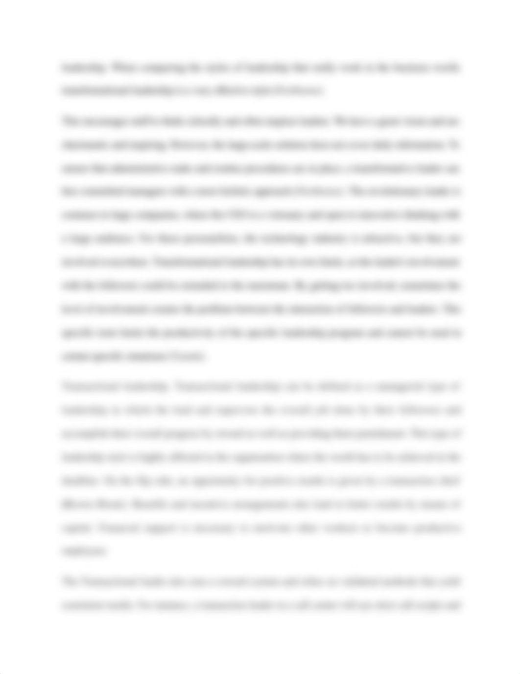 Personal philosophy of leadership.docx_dlmlv3dhfu9_page3