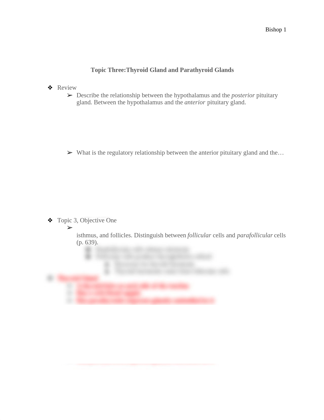 Topic 3: Thyroid Gland and Parathyroid Glands_dlmm0r9ygta_page1