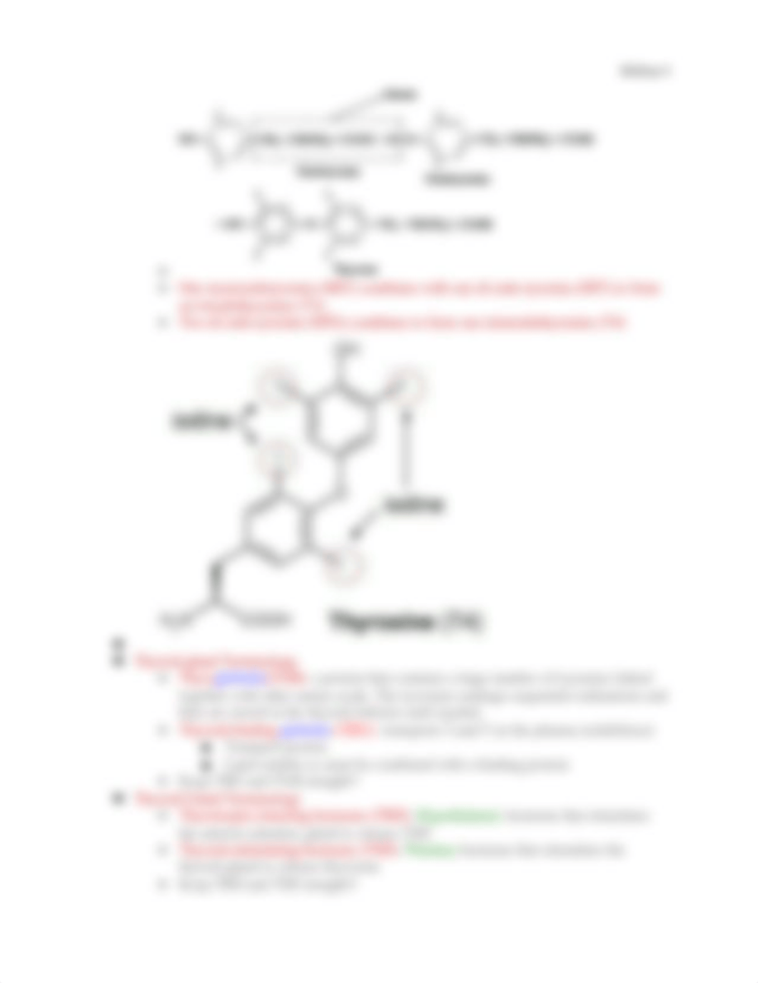 Topic 3: Thyroid Gland and Parathyroid Glands_dlmm0r9ygta_page4