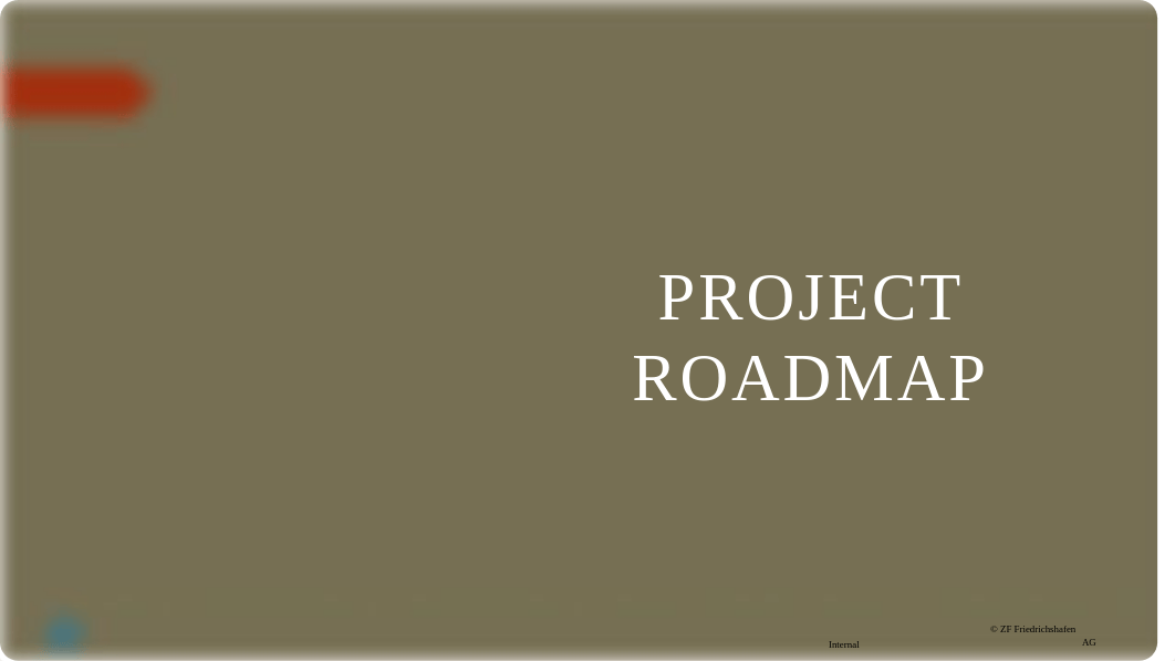 Project Roadmap.pptx_dlmm9wkmdj1_page1