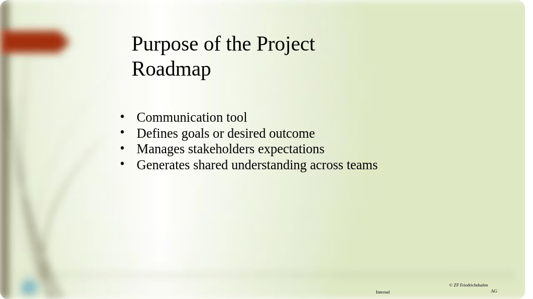 Project Roadmap.pptx_dlmm9wkmdj1_page3