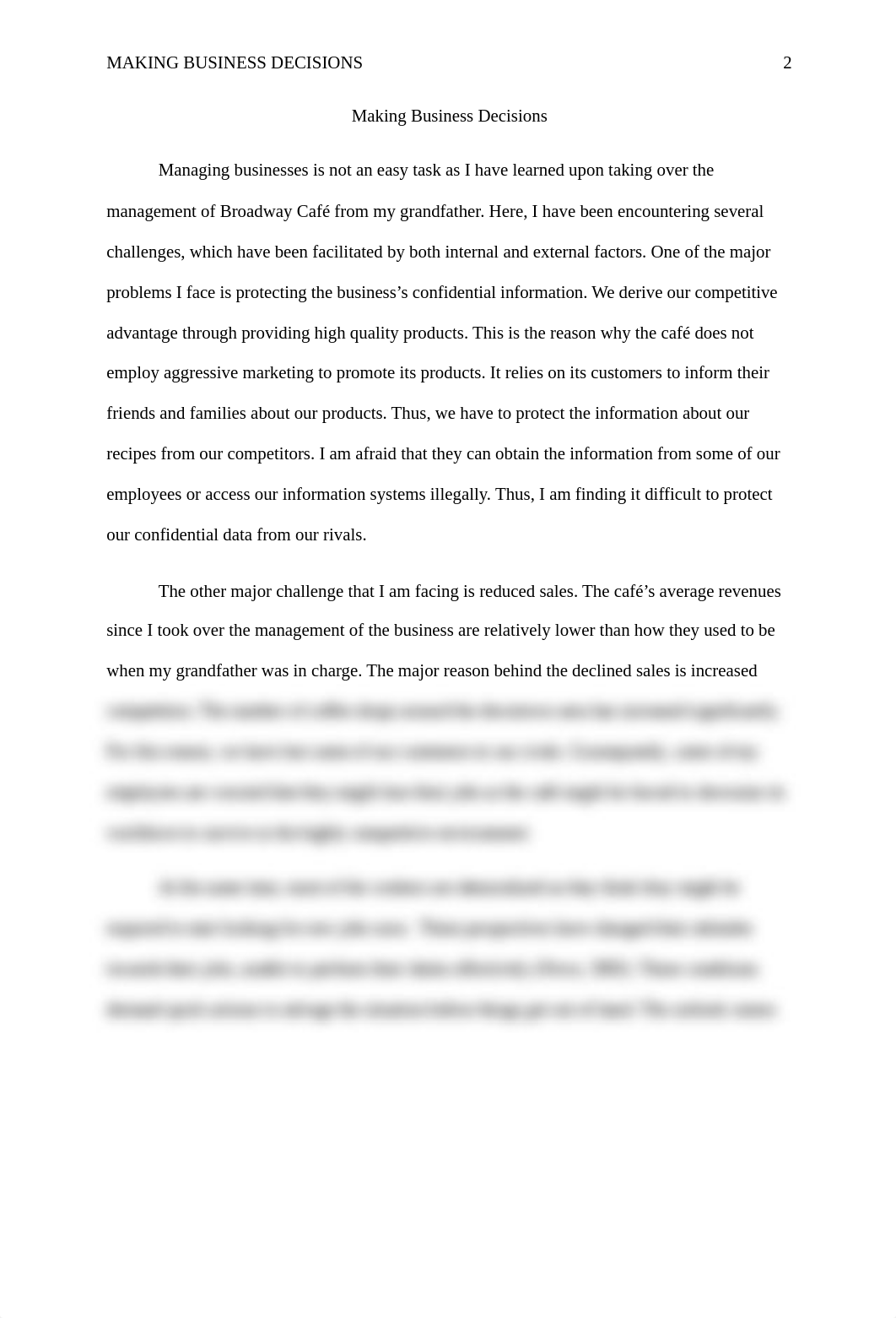 week2essay.docx_dlmmfd54z2c_page2