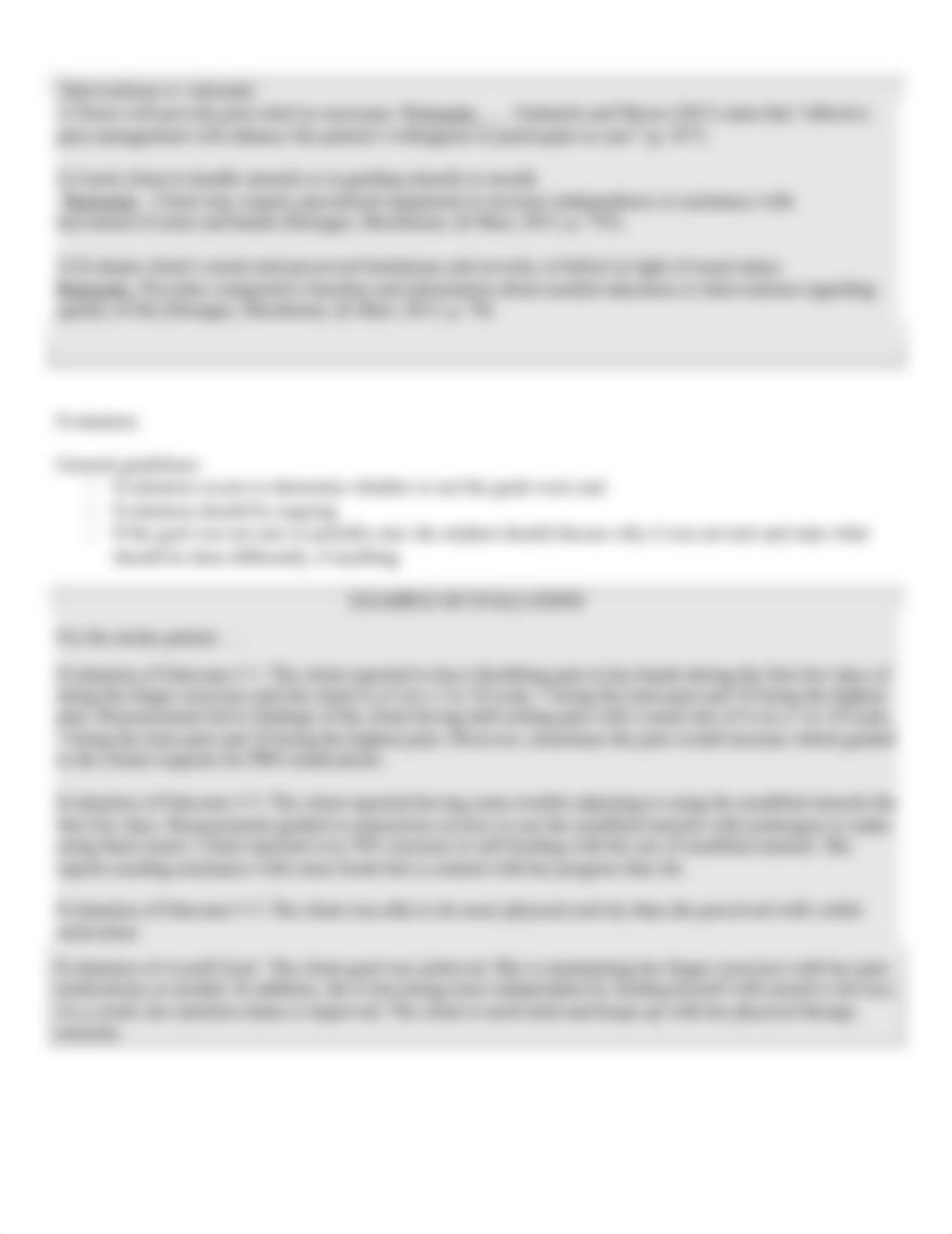 CARE PLAN.docx_dlmmhe8u9n3_page3