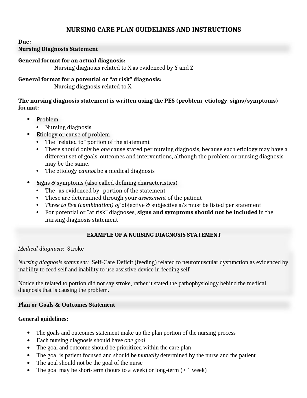 CARE PLAN.docx_dlmmhe8u9n3_page1