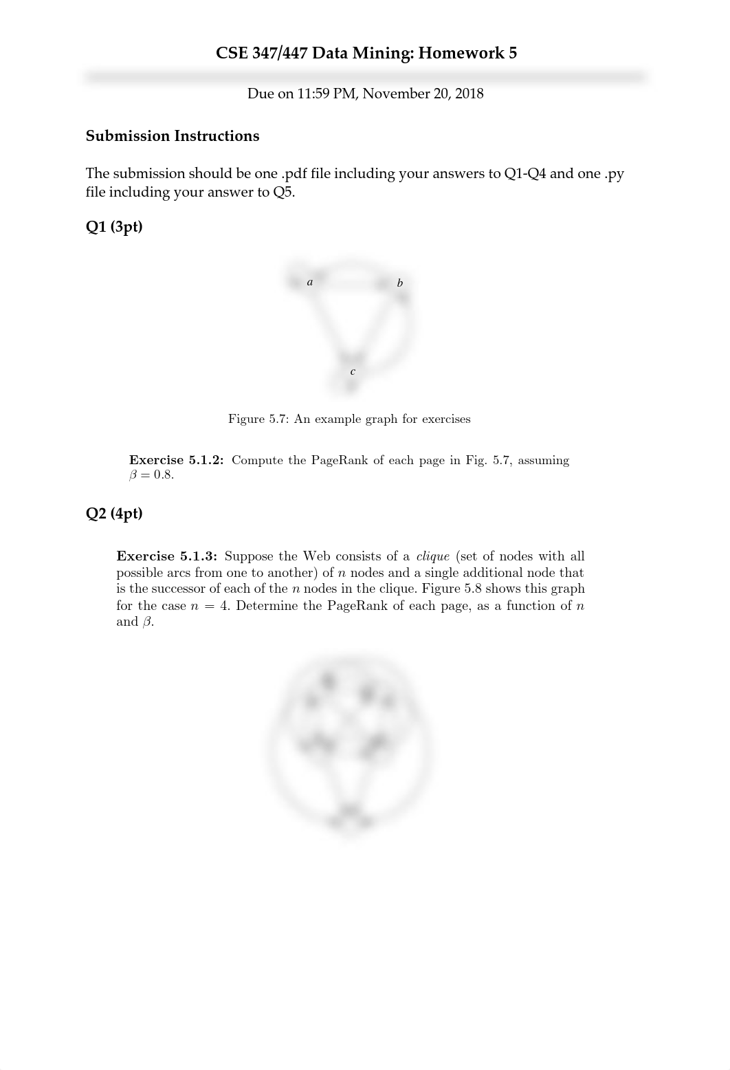 HW5.pdf_dlmmjy5exj2_page1