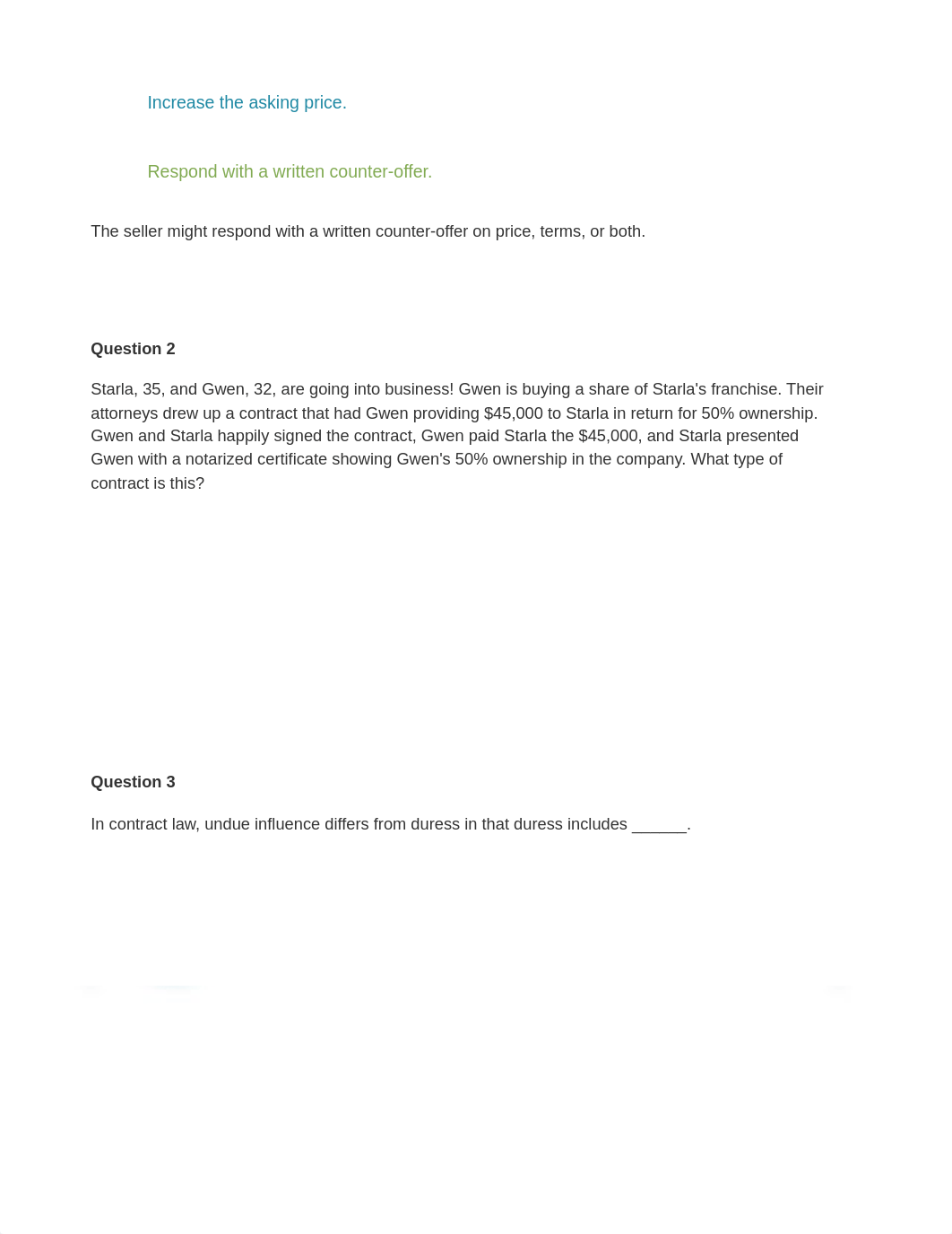 Contracts Exam Practice.pdf_dlmmopo8f8v_page2