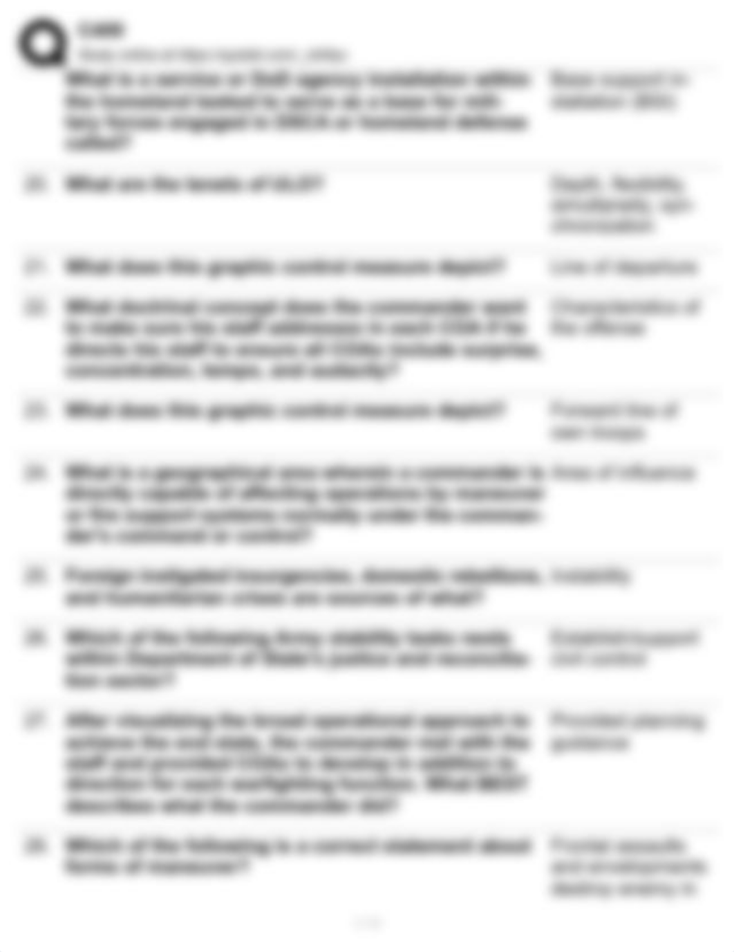 C400 Study Guide Part B.pdf_dlmmpm9qa6e_page3