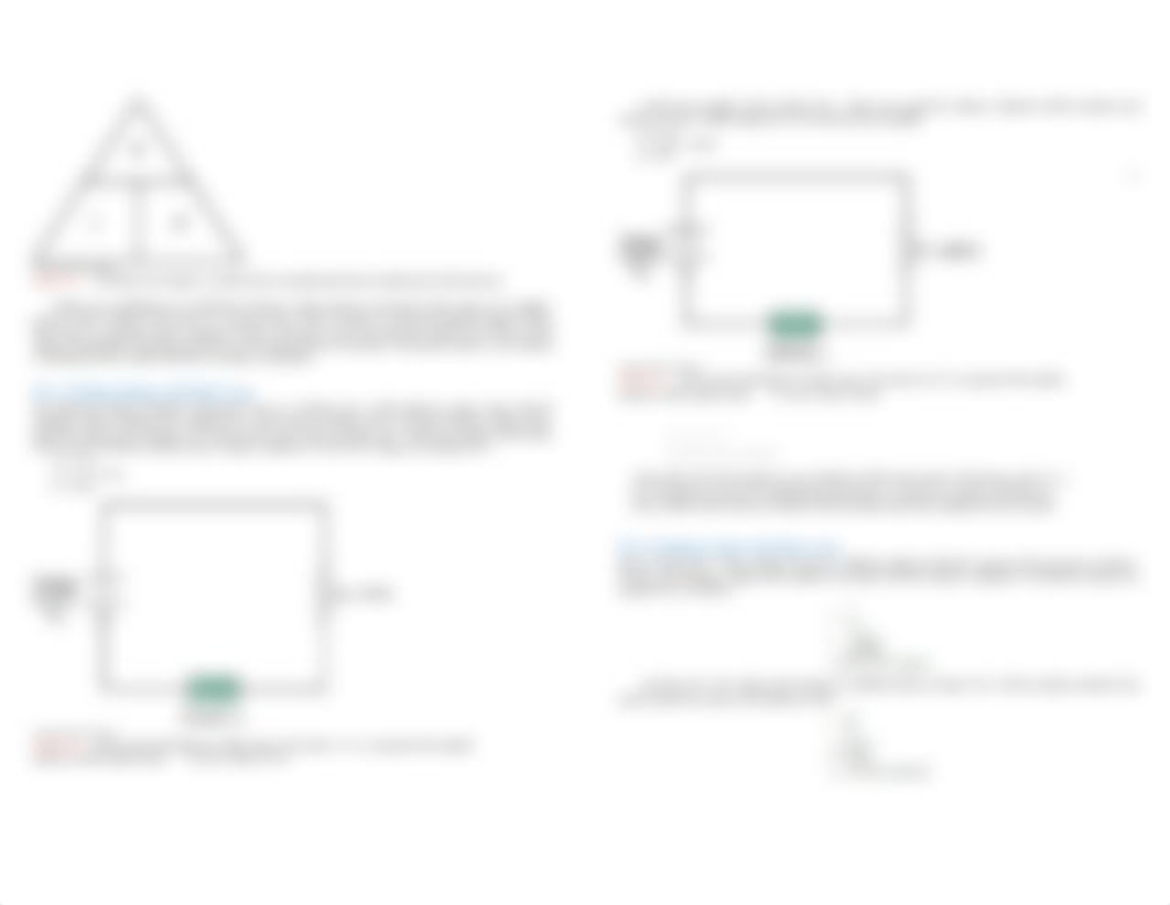 Chapter 20 Ohm's Law, Kirchhoff's Laws, and the Power Equation.pdf_dlmmq5bff7q_page2