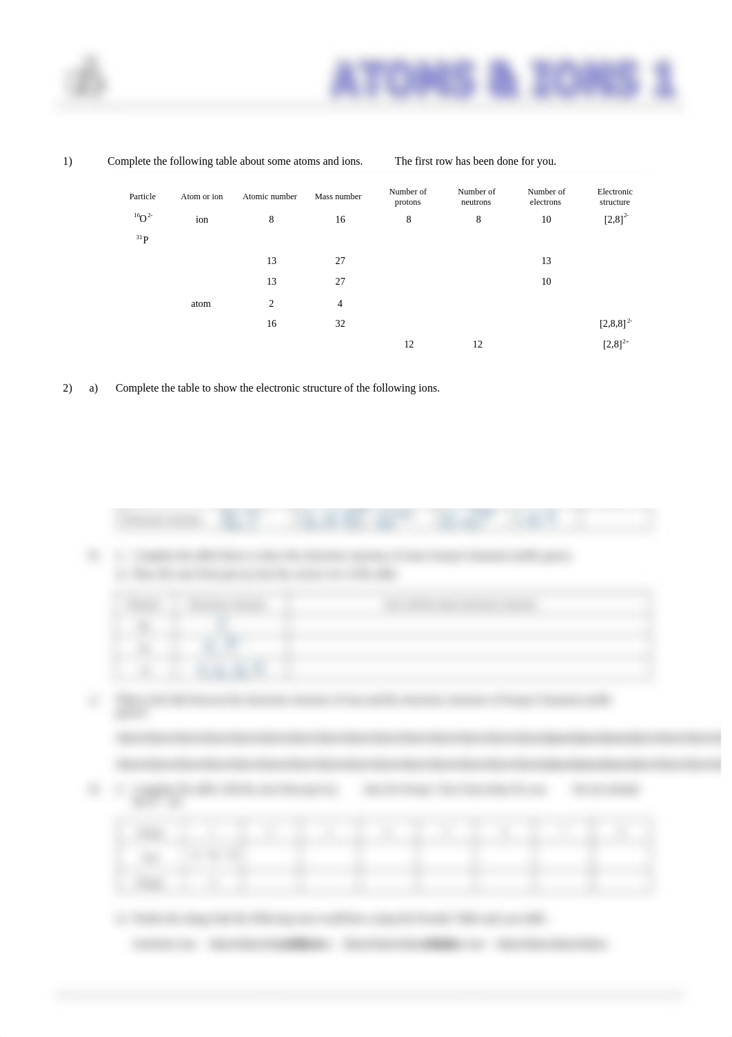 atoms ions .pdf_dlmmssmwzbh_page1