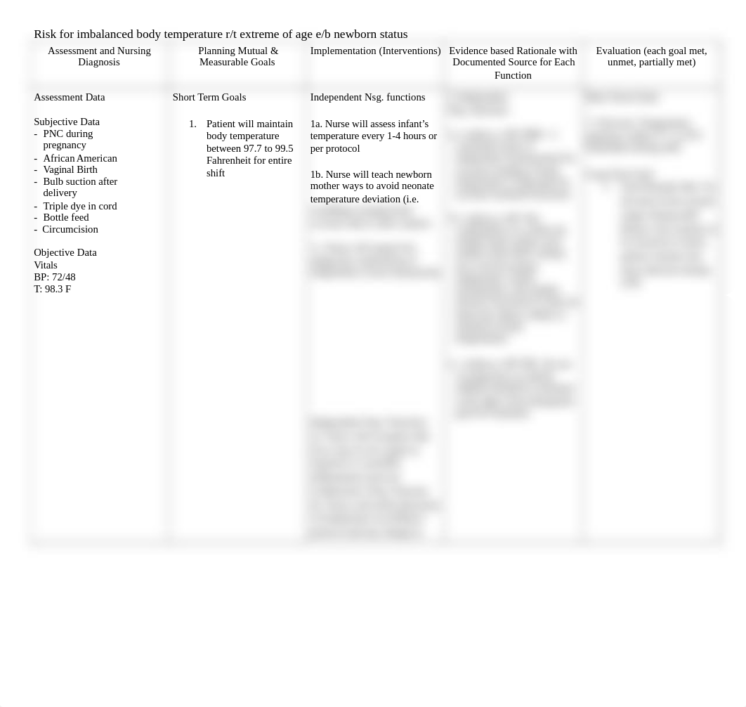 OB Careplan FINAL.docx_dlmmufqb20o_page1