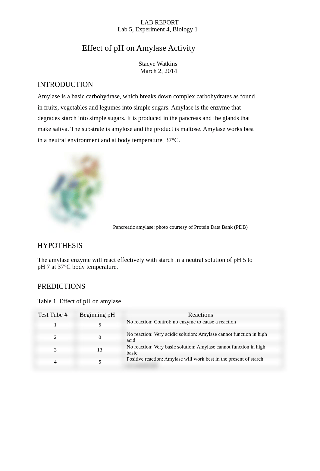 Bio 1 Amylase Report WATKINS_dlmmzwz3p8t_page1