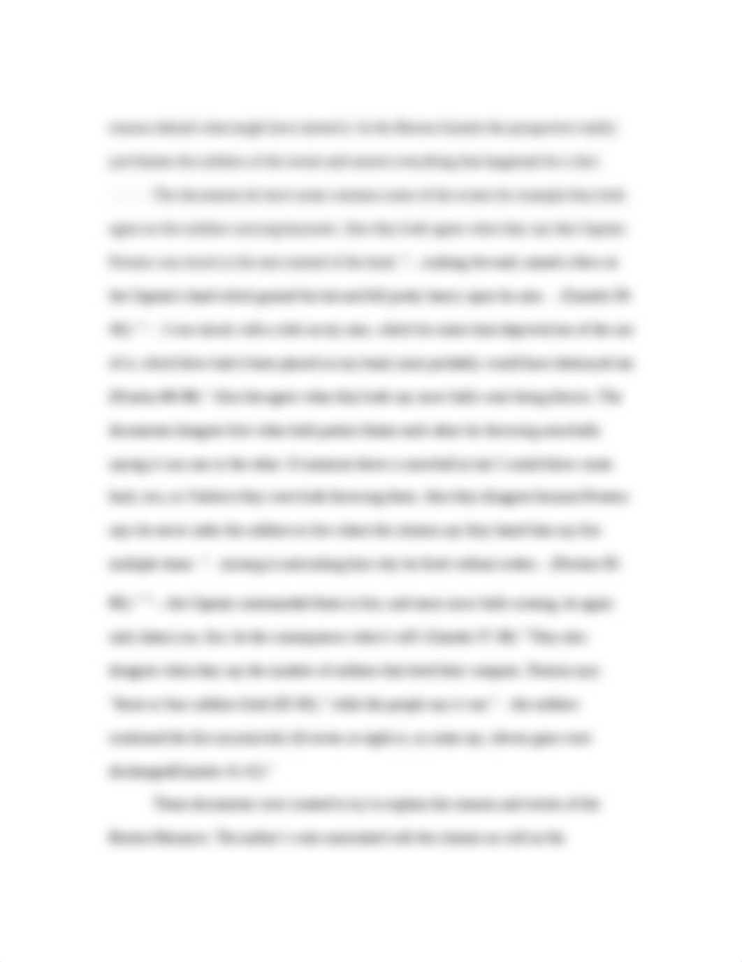 Boston Massacre.docx_dlmn37osvte_page2