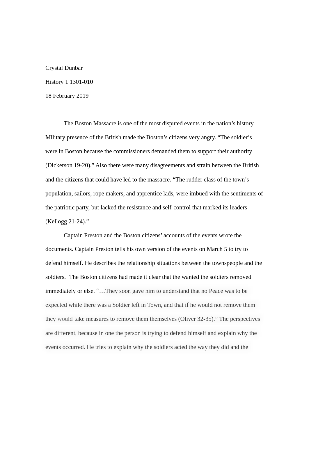 Boston Massacre.docx_dlmn37osvte_page1