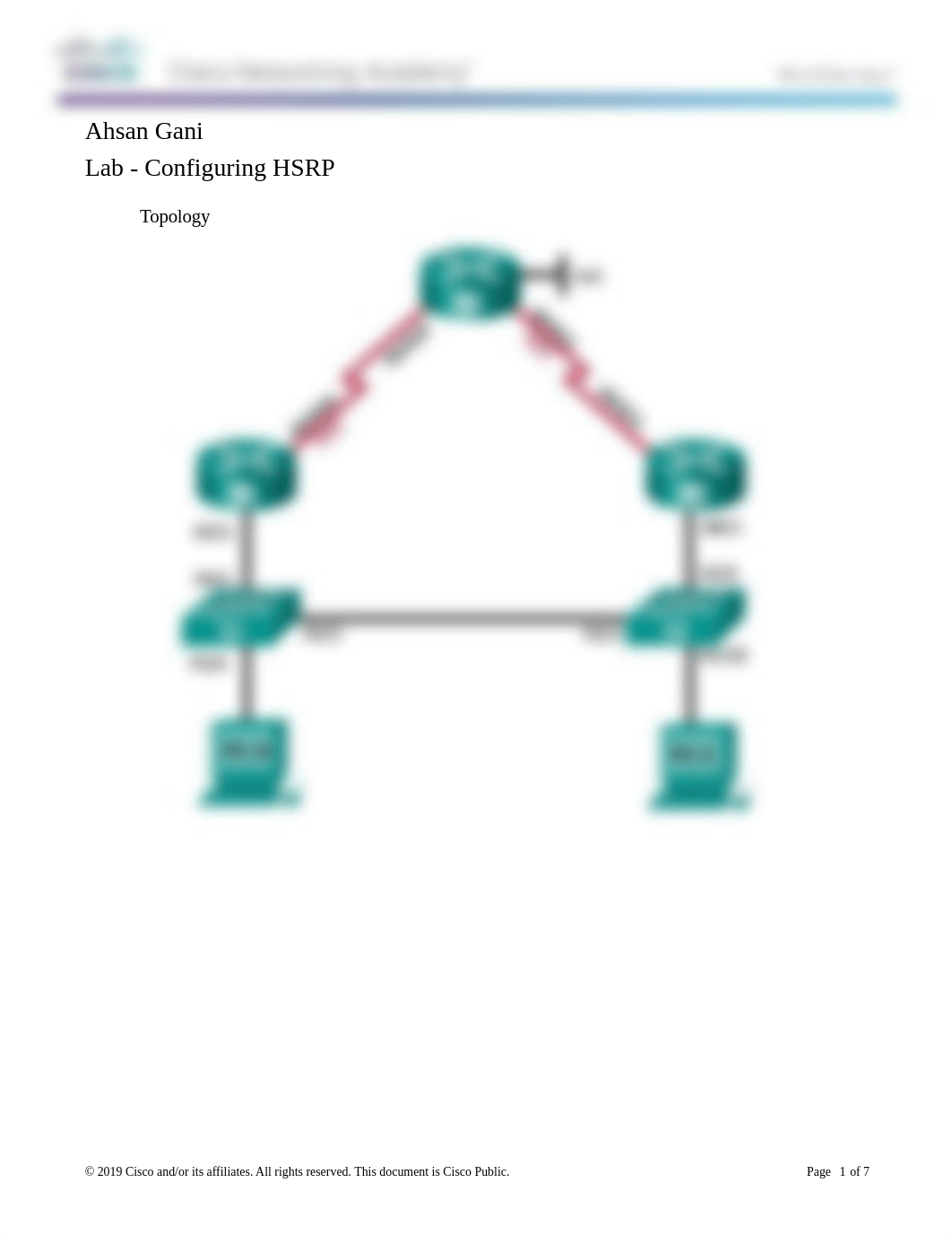 Group Lab_4.3.3.4 Lab - Configure HSRP.docx_dlmn76dnoxh_page1