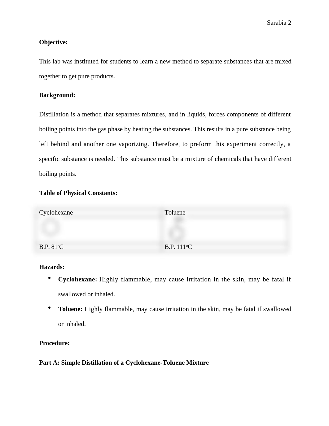 Distillation lab report.docx_dlmndqt5zcc_page2