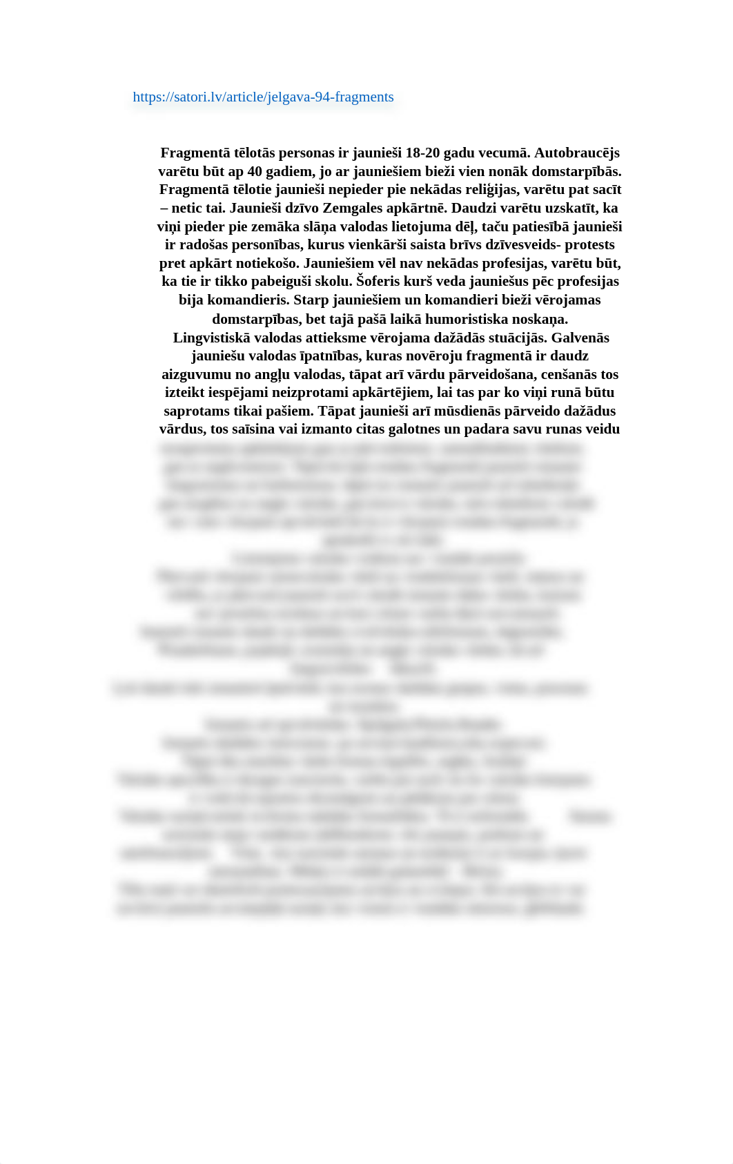 Teksta analīze Joņevs.docx_dlmnnsvc10w_page1